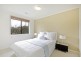 26 Bokhara Circuit, Kaleen ACT 2617