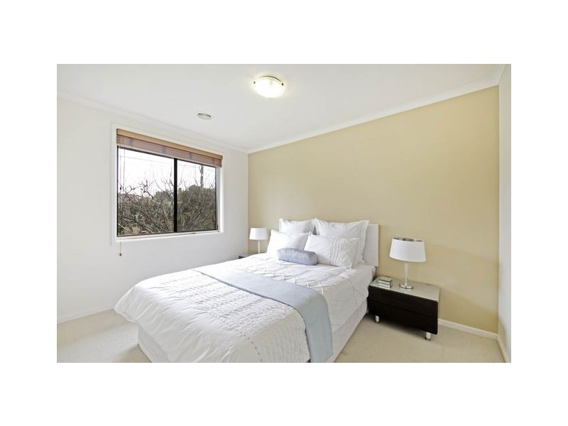 26 Bokhara Circuit, Kaleen ACT 2617