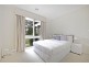 26 Bokhara Circuit, Kaleen ACT 2617