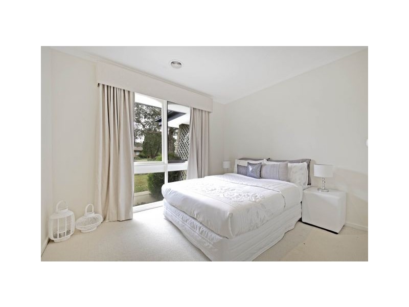26 Bokhara Circuit, Kaleen ACT 2617