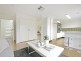 26 Bokhara Circuit, Kaleen ACT 2617