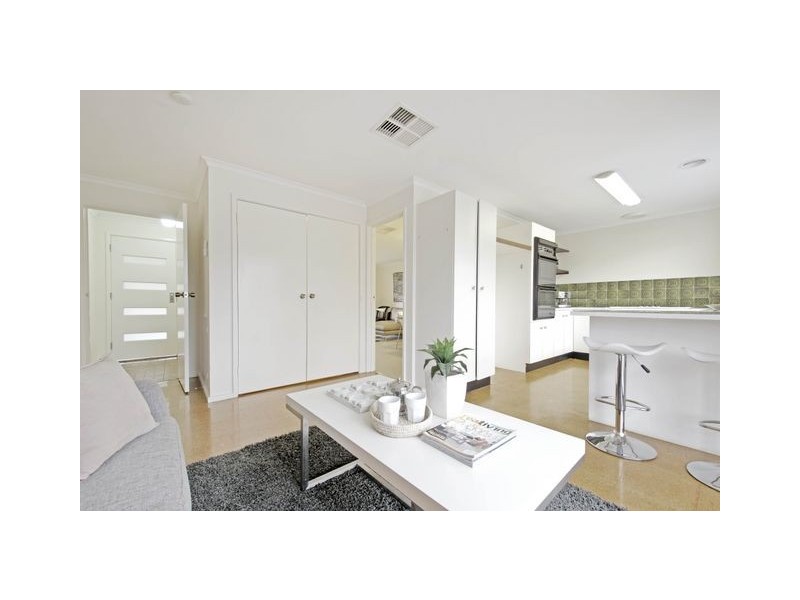 26 Bokhara Circuit, Kaleen ACT 2617