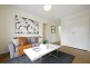 26 Bokhara Circuit, Kaleen ACT 2617