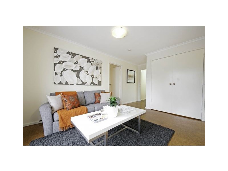 26 Bokhara Circuit, Kaleen ACT 2617