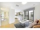 26 Bokhara Circuit, Kaleen ACT 2617