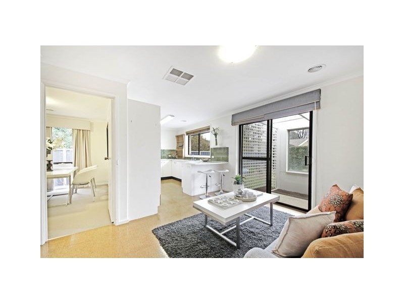 26 Bokhara Circuit, Kaleen ACT 2617
