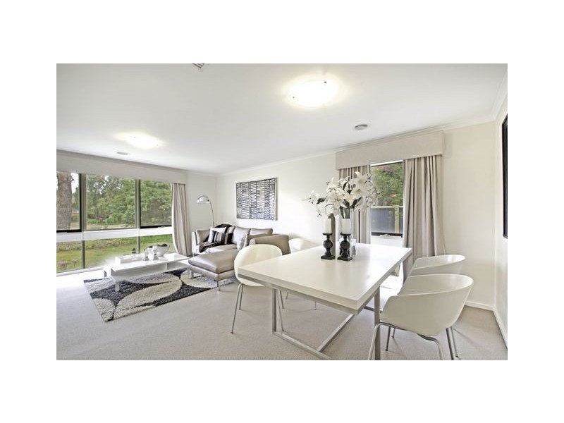 26 Bokhara Circuit, Kaleen ACT 2617