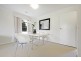 26 Bokhara Circuit, Kaleen ACT 2617