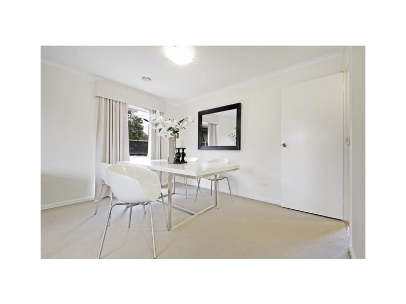 26 Bokhara Circuit, Kaleen ACT 2617
