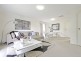 26 Bokhara Circuit, Kaleen ACT 2617