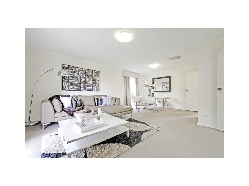 26 Bokhara Circuit, Kaleen ACT 2617