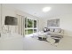 26 Bokhara Circuit, Kaleen ACT 2617