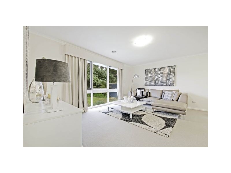 26 Bokhara Circuit, Kaleen ACT 2617