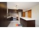 7 McCarthy Place, Charnwood ACT 2615