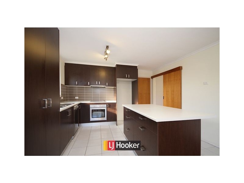 7 McCarthy Place, Charnwood ACT 2615