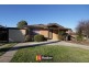 7 McCarthy Place, Charnwood ACT 2615