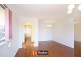 7 McCarthy Place, Charnwood ACT 2615
