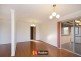 7 McCarthy Place, Charnwood ACT 2615