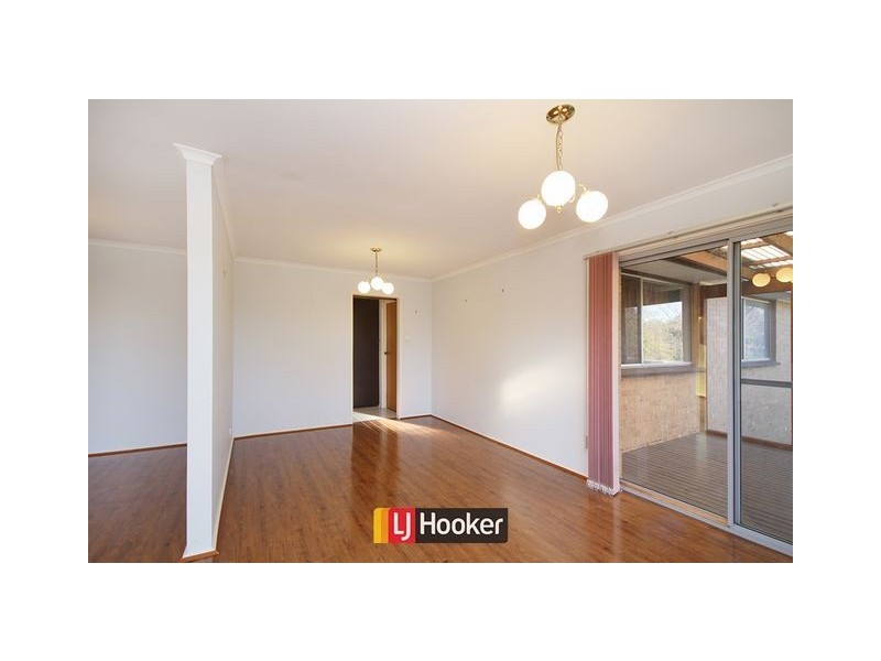 7 McCarthy Place, Charnwood ACT 2615