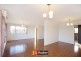7 McCarthy Place, Charnwood ACT 2615