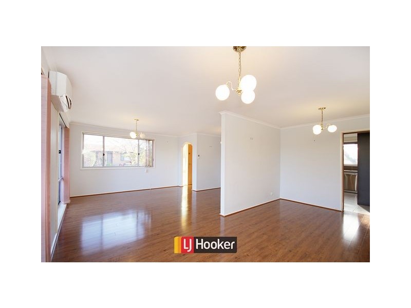 7 McCarthy Place, Charnwood ACT 2615