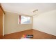 7 McCarthy Place, Charnwood ACT 2615
