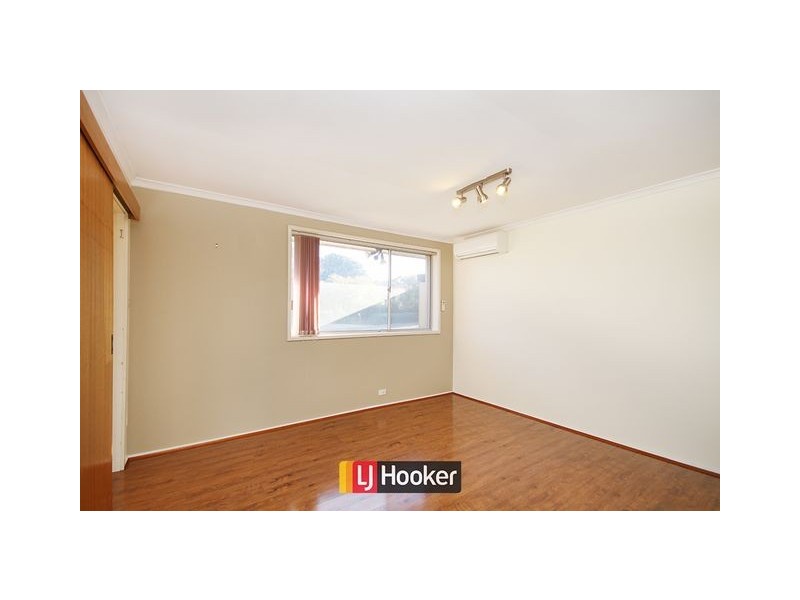 7 McCarthy Place, Charnwood ACT 2615