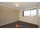 7 McCarthy Place, Charnwood ACT 2615