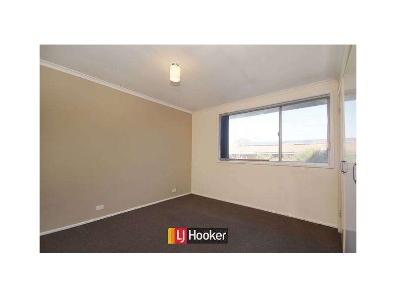 7 McCarthy Place, Charnwood ACT 2615