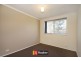 7 McCarthy Place, Charnwood ACT 2615