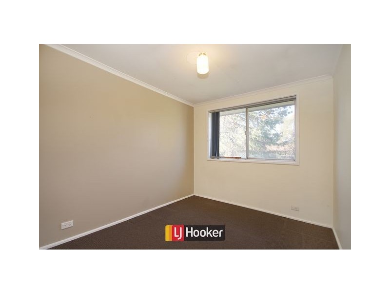 7 McCarthy Place, Charnwood ACT 2615