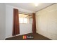 7 McCarthy Place, Charnwood ACT 2615