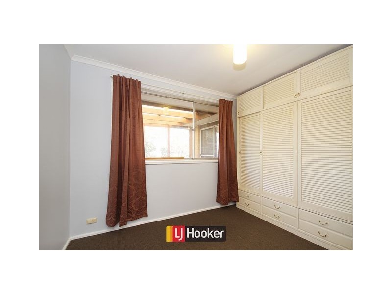 7 McCarthy Place, Charnwood ACT 2615