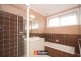 7 McCarthy Place, Charnwood ACT 2615