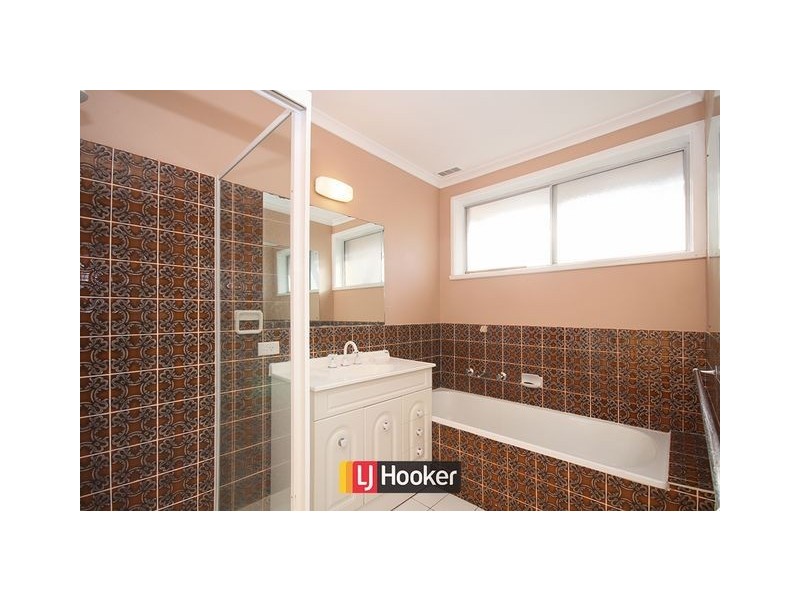 7 McCarthy Place, Charnwood ACT 2615