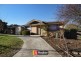 7 McCarthy Place, Charnwood ACT 2615