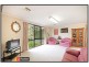 8 Wakool Circuit, Kaleen ACT 2617
