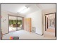 8 Wakool Circuit, Kaleen ACT 2617