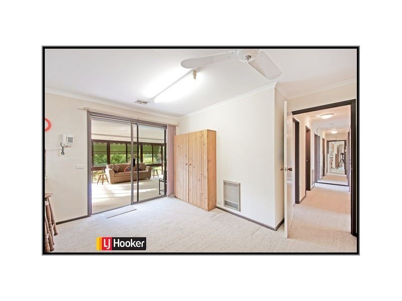 8 Wakool Circuit, Kaleen ACT 2617