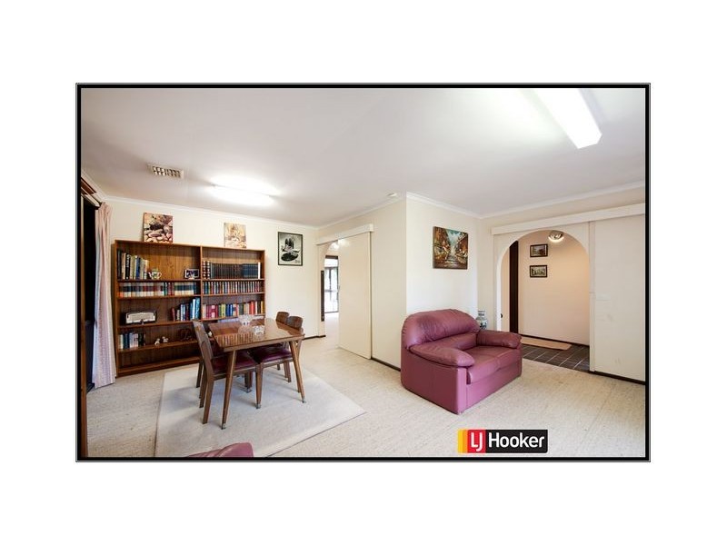 8 Wakool Circuit, Kaleen ACT 2617