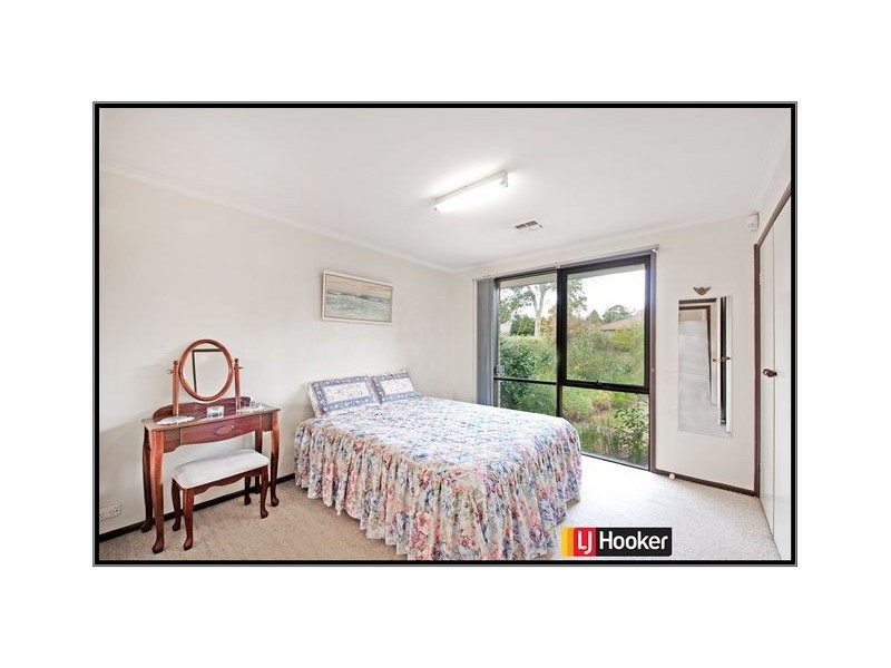 8 Wakool Circuit, Kaleen ACT 2617