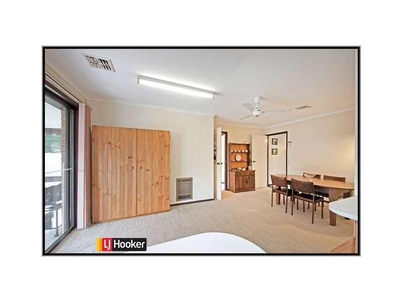8 Wakool Circuit, Kaleen ACT 2617