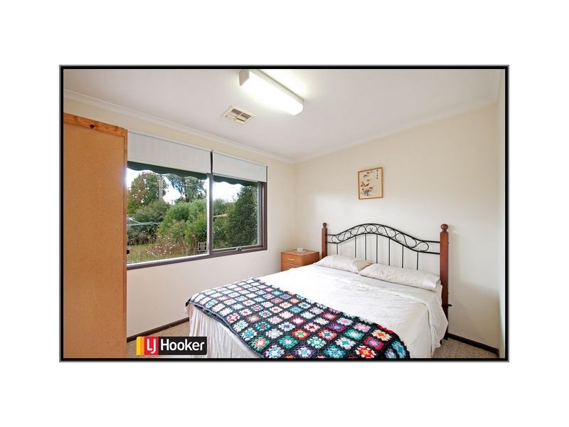 8 Wakool Circuit, Kaleen ACT 2617