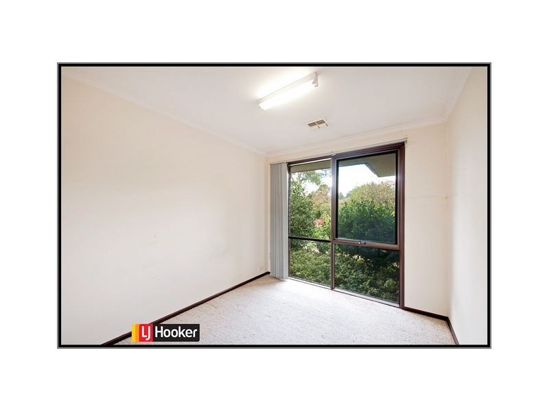 8 Wakool Circuit, Kaleen ACT 2617