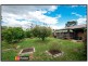 8 Wakool Circuit, Kaleen ACT 2617