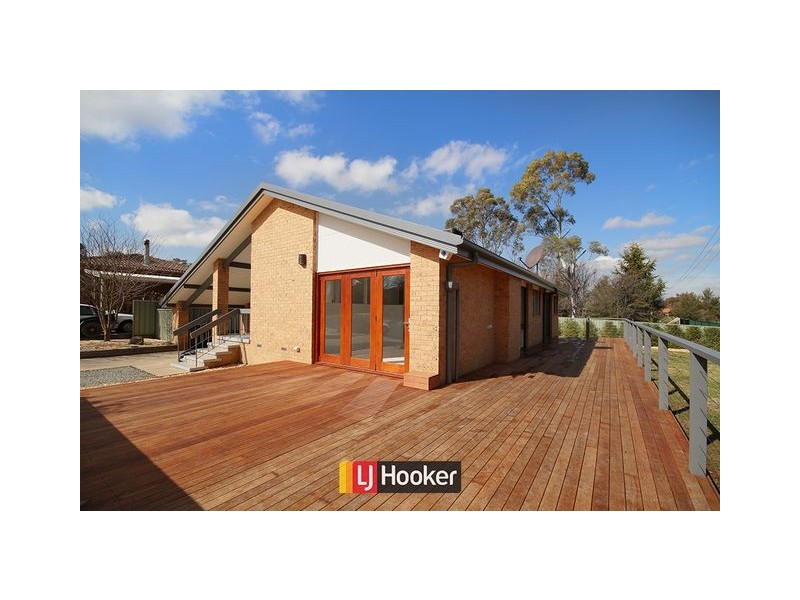 15 Balanu Place, Giralang ACT 2617