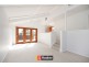 15 Balanu Place, Giralang ACT 2617