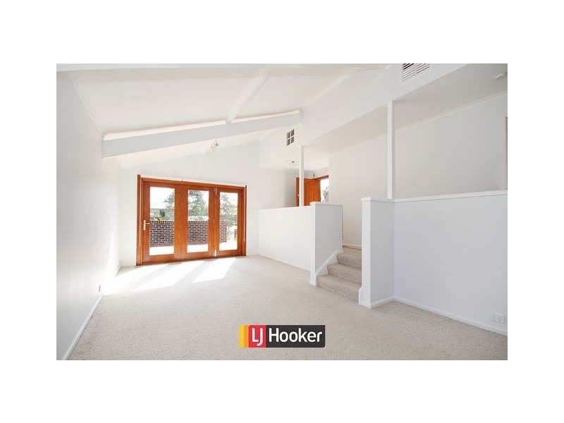 15 Balanu Place, Giralang ACT 2617