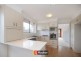 15 Balanu Place, Giralang ACT 2617