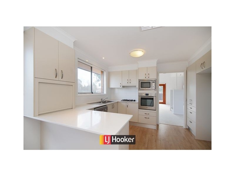 15 Balanu Place, Giralang ACT 2617